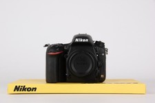Nikon d750 anni usato  Ancona