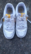 Baskets sneakers nike d'occasion  Le Plessis-Trévise