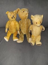 Lot antique mohair for sale  Colorado Springs