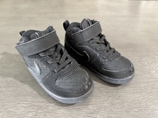 Toddler nike court for sale  Arvada