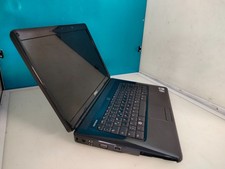 Dell inspiron 1545 gebraucht kaufen Dell inspiron 1545 gebraucht kaufen  Mannheim