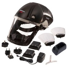 Trend airshield pro for sale  Mason