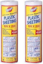 Warps 4ch10 clear for sale  Lakewood