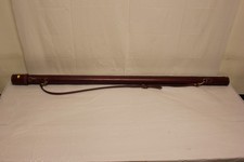 Scott series 905 for sale  Cromwell