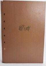Buch bekenntnisse hochstaplers gebraucht kaufen  Leipzig
