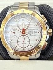 Tag heuer men for sale  Palm Coast