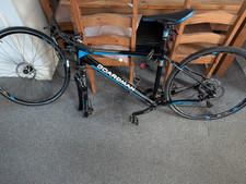 Boardman sport hybrid for sale  CHESTER LE STREET
