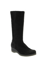 Canadienne womens textured for sale  Hatboro