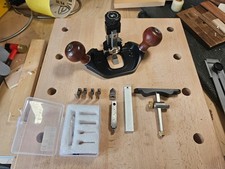 Hongdui katz moses for sale Hongdui katz moses for sale  BRIGHTON