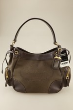 Prada handtasche damen gebraucht kaufen  Berlin