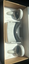 Oculus quest 128gb for sale  Asheville