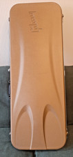 Gibson les paul for sale  BLACKPOOL