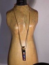 Frey wille hundertwasser d'occasion  Mirepoix