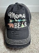 Ethos women strapback for sale  Lillington