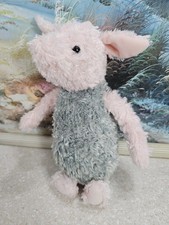 Vintage disney gund for sale  Davenport
