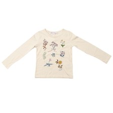 Bonpoint cream kids for sale  LONDON