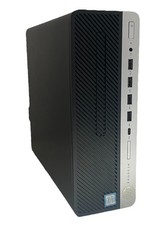 Prodesk 600 desktop for sale  Fargo