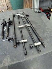 Bank stick buzz for sale  CORBY