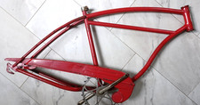 1950s schwinn straight for sale  Kenilworth