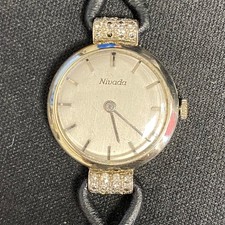 raf watch for sale  ROMFORD