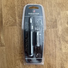 New sheaffer star d'occasion  Expédié en Belgium