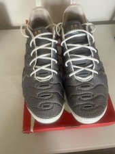 Nike shoes mens for sale  Olathe