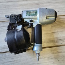 Hitachi nv65ah2 2.5in for sale  San Fernando