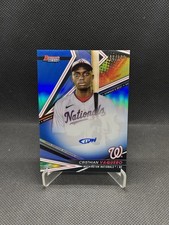 2022 bowman best for sale  Moody