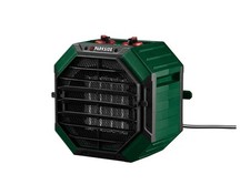 Parkside keramik heizgebläse gebraucht kaufen Parkside keramik heizgebläse gebraucht kaufen  Neuenstadt am Kocher