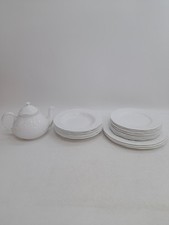 Wedgwood 1992 strawberry for sale  RADSTOCK