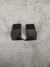 Treadmill life fitness for sale  Tampa