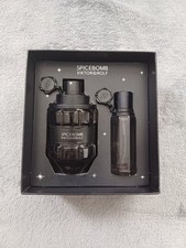 Men viktor rolf for sale  BARRY