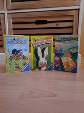 Gesellschaftsspiele gebraucht kaufen  Großenhain-Umland