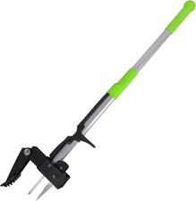 weed puller for sale weed puller for sale SALFORD