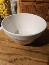 Medium size mason for sale Medium size mason for sale  WORCESTER