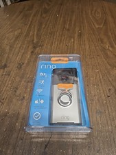 Ring video 5um5e5 for sale  Red Lion