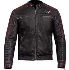 Commander shepard mass for sale  Houston