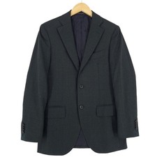 Suitsupply blazer anzug gebraucht kaufen  Frankfurt (Oder)