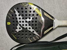 Racchetta padel drop usato  Grosseto