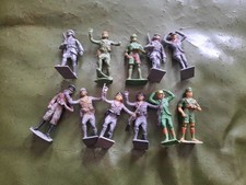Cherilea ww2 german for sale  FOLKESTONE