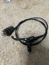 Rear brakes sur for sale  Myrtle Beach