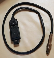 nox sonde gebraucht kaufen  Deutschland