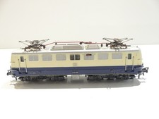 Fleischmann 1337 lok gebraucht kaufen Fleischmann 1337 lok gebraucht kaufen  Erftstadt