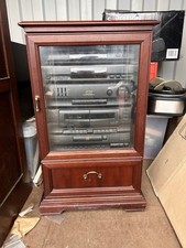 Sony stereo stack for sale  LITTLEHAMPTON
