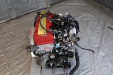 2004 honda s2000 for sale  Tampa