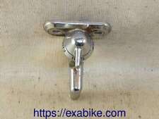 Robinet essence suzuki d'occasion  Languidic