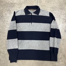 loro piana cashmere for sale loro piana cashmere for sale Dallas