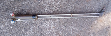 Boc long reach for sale  SHERBORNE