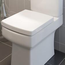 Soft close white for sale  UK