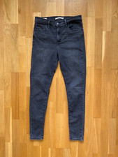 Jeans levi 720 gebraucht kaufen  München